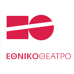 ethniko_300